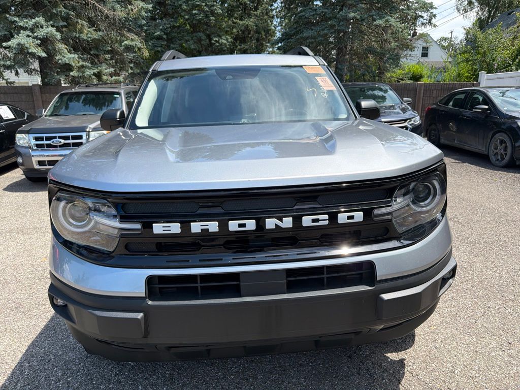 ford bronco sport 2023 3FMCR9C66PRE12162 image ford bronco sport 2023 3FMCR9C66PRE12162 image